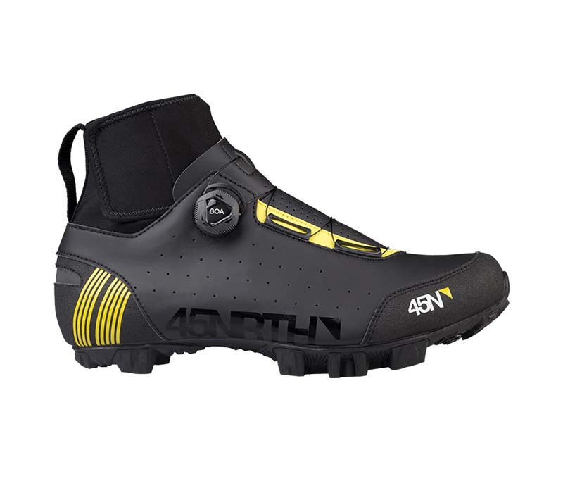 Treding products image